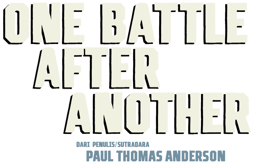 Title Image